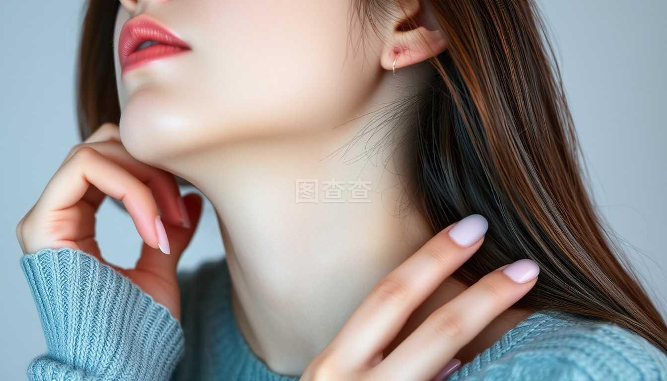 百丽直播 热门9