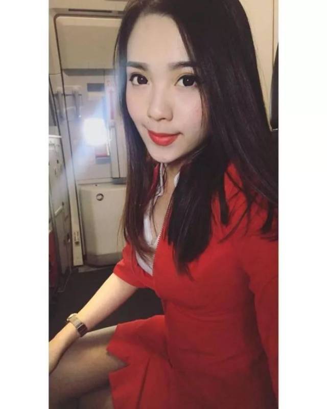 百丽直播 更新5
