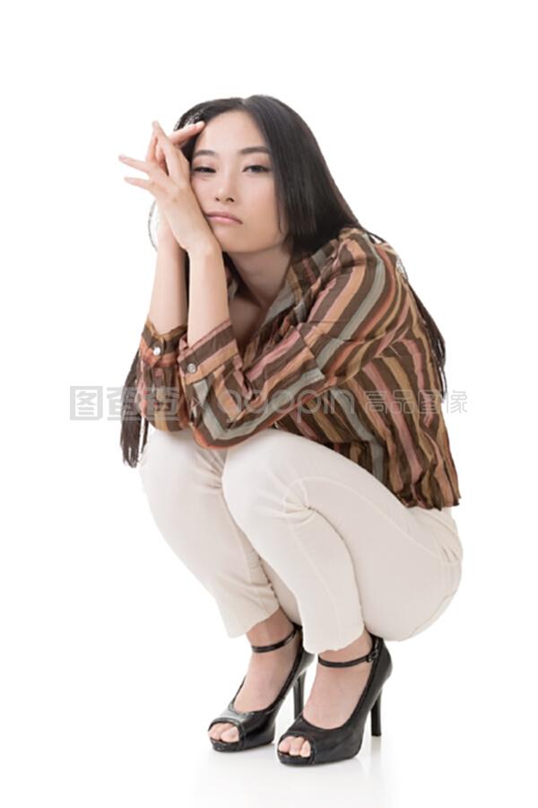 百丽直播 热门8