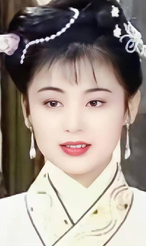 百丽直播 热门3